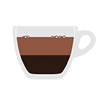 IC_2D_espressochoc