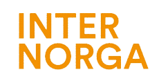 Internorga