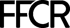 FFCR_Gothenburg