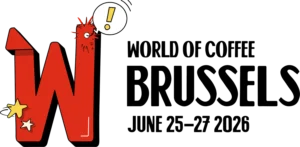 WOC-Brussels-2026-Horizontal-FullDate-RGB